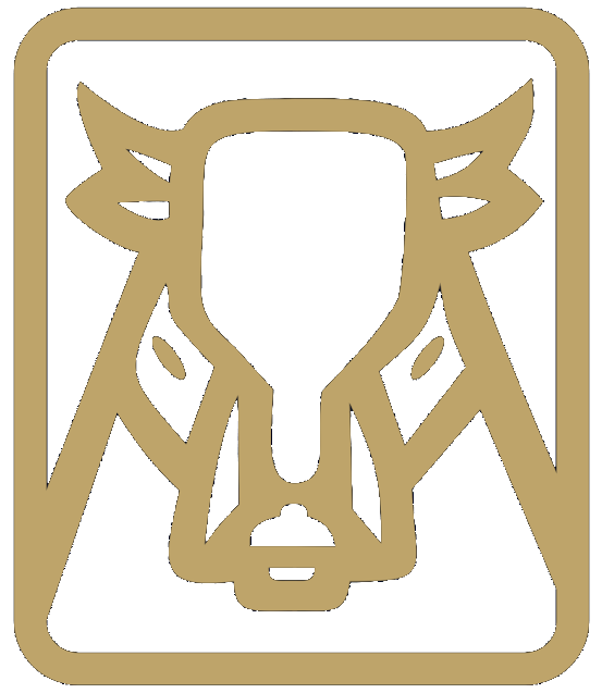 Churrascaria São João